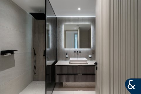 阿联酋 Dubai Palm Jumeirah 待售 : 2 卧, 185 平方米 , 编号671245 - 照片 15