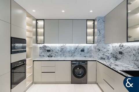 阿联酋 Dubai Palm Jumeirah 待售 : 2 卧, 185 平方米 , 编号671245 - 照片 3