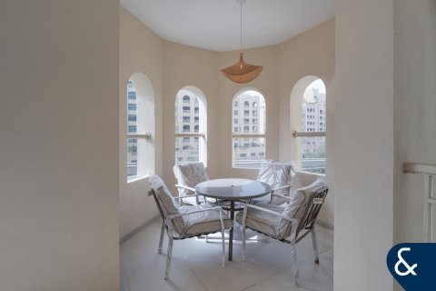 阿联酋 Dubai Palm Jumeirah 待售 : 2 卧, 185 平方米 , 编号671245 - 照片 20