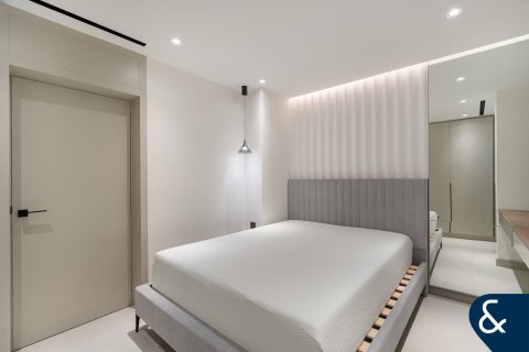 阿联酋 Dubai Palm Jumeirah 待售 : 2 卧, 185 平方米 , 编号671245 - 照片 16