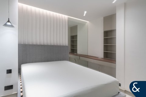 阿联酋 Dubai Palm Jumeirah 待售 : 2 卧, 185 平方米 , 编号671245 - 照片 17