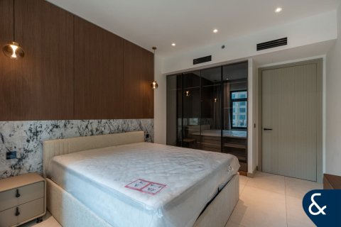 阿联酋 Dubai Palm Jumeirah 待售 : 2 卧, 185 平方米 , 编号671245 - 照片 14