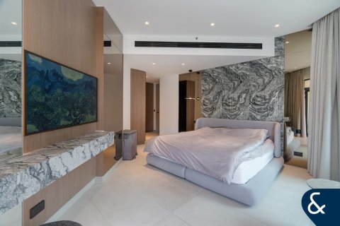 阿联酋 Dubai Palm Jumeirah 待售 : 2 卧, 185 平方米 , 编号671245 - 照片 8