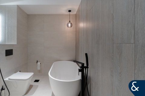 阿联酋 Dubai Palm Jumeirah 待售 : 2 卧, 185 平方米 , 编号671245 - 照片 12