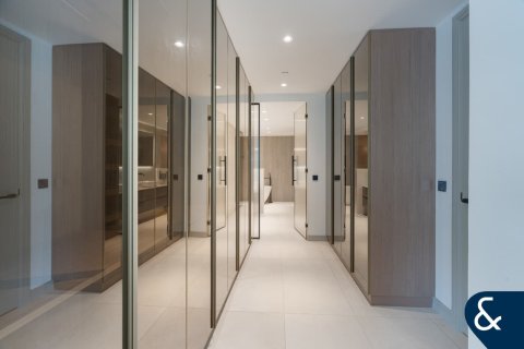 阿联酋 Dubai Palm Jumeirah 待售 : 2 卧, 185 平方米 , 编号671245 - 照片 10