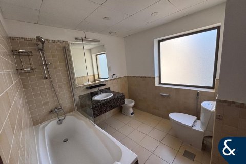 Apartment in Jumeirah Beach Residence, Dubai, UAE 3 bedrooms, 179 sq.m. № 671246 - photo 7