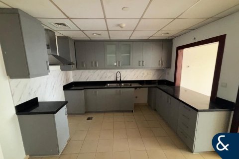 Apartment in Jumeirah Beach Residence, Dubai, UAE 3 bedrooms, 179 sq.m. № 671246 - photo 4