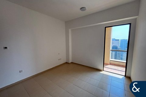 Apartment in Jumeirah Beach Residence, Dubai, UAE 3 bedrooms, 179 sq.m. № 671246 - photo 9