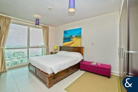 Appartamento in vendita a The Views, Dubai, EAU 2 camere da letto, 174 mq. № 671243 - foto 7