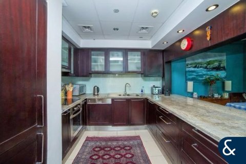 Appartamento in vendita a The Views, Dubai, EAU 2 camere da letto, 174 mq. № 671243 - foto 6