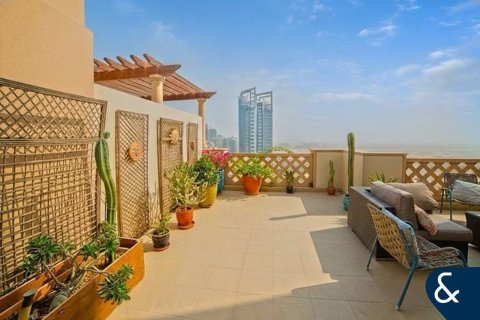 Appartamento in vendita a The Views, Dubai, EAU 2 camere da letto, 174 mq. № 671243 - foto 2