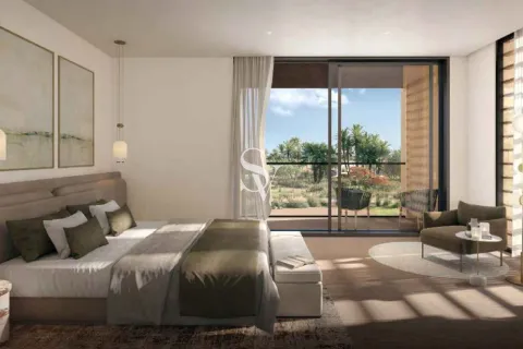 Villa zum Verkauf in Dubai Land, Dubai, VAE 3 Schlafzimmer, 184 m2 Nr. 722931 - Foto 5