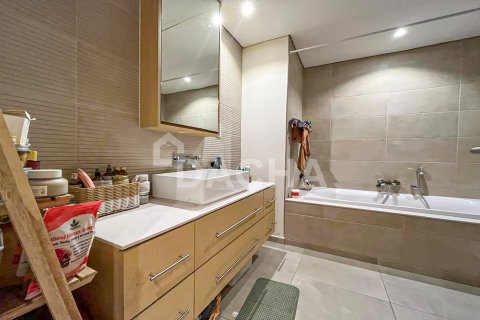 Jumeirah Village Circle, Dubai, UAE의 판매용 아파트 침실 2개, 133제곱미터 번호 706755 - 사진 9