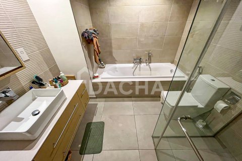 Jumeirah Village Circle, Dubai, UAE의 판매용 아파트 침실 2개, 133제곱미터 번호 706755 - 사진 10