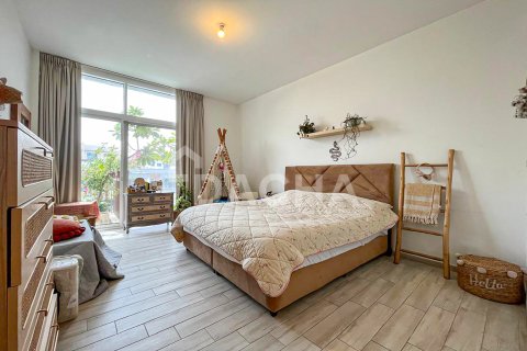 Jumeirah Village Circle, Dubai, UAE의 판매용 아파트 침실 2개, 133제곱미터 번호 706755 - 사진 7