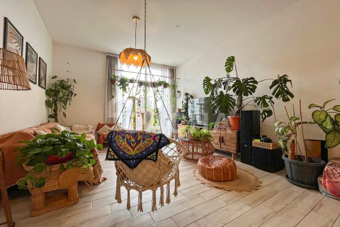 Jumeirah Village Circle, Dubai, UAE의 판매용 아파트 침실 2개, 133제곱미터 번호 706755 - 사진 4