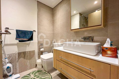 Jumeirah Village Circle, Dubai, UAE의 판매용 아파트 침실 2개, 133제곱미터 번호 706755 - 사진 11