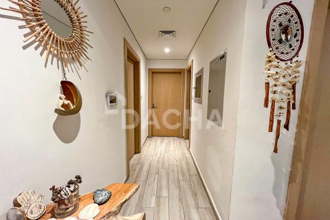 Lakás itt: Jumeirah Village Circle, Dubai, EAE, 2 hálószoba, 133 m², azonosító: 706755 - fénykép 14