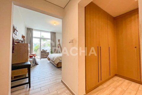 Jumeirah Village Circle, Dubai, UAE의 판매용 아파트 침실 2개, 133제곱미터 번호 706755 - 사진 6