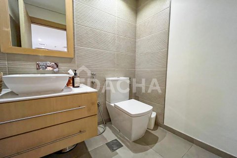 Lakás itt: Jumeirah Village Circle, Dubai, EAE, 2 hálószoba, 133 m², azonosító: 706755 - fénykép 16