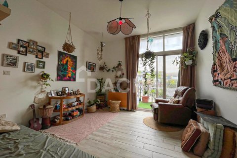 Jumeirah Village Circle, Dubai, UAE의 판매용 아파트 침실 2개, 133제곱미터 번호 706755 - 사진 12