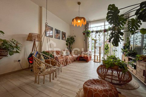 Jumeirah Village Circle, Dubai, UAE의 판매용 아파트 침실 2개, 133제곱미터 번호 706755 - 사진 5