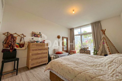 Jumeirah Village Circle, Dubai, UAE의 판매용 아파트 침실 2개, 133제곱미터 번호 706755 - 사진 8