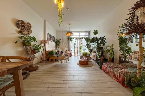 Jumeirah Village Circle, Dubai, UAE의 판매용 아파트 침실 2개, 133제곱미터 번호 706755 - 사진 3