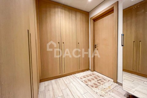 Lakás itt: Jumeirah Village Circle, Dubai, EAE, 2 hálószoba, 133 m², azonosító: 706755 - fénykép 15