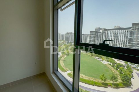 Apartmen di Dubai Hills Estate, Dubai, UAE 4 bilik tidur, 367 meter persegi № 706599 - foto 16
