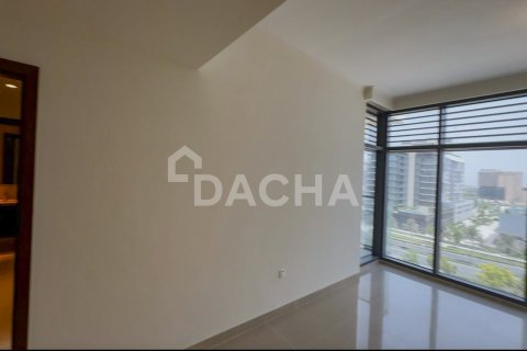 Apartmen di Dubai Hills Estate, Dubai, UAE 4 bilik tidur, 367 meter persegi № 706599 - foto 17