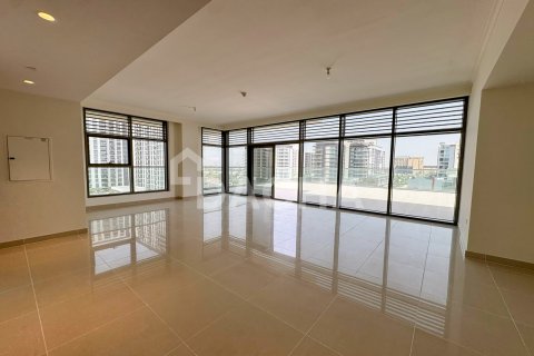 Apartmen di Dubai Hills Estate, Dubai, UAE 4 bilik tidur, 367 meter persegi № 706599 - foto 3