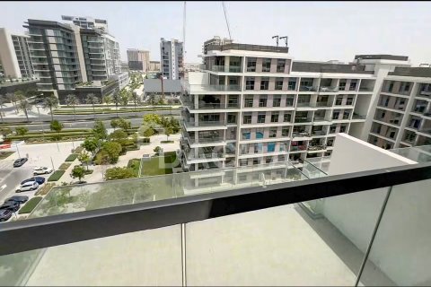 Apartmen di Dubai Hills Estate, Dubai, UAE 4 bilik tidur, 367 meter persegi № 706599 - foto 14
