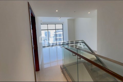 Apartmen di Dubai Hills Estate, Dubai, UAE 4 bilik tidur, 367 meter persegi № 706599 - foto 19