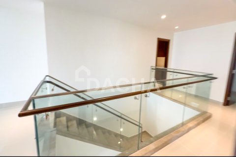 Apartmen di Dubai Hills Estate, Dubai, UAE 4 bilik tidur, 367 meter persegi № 706599 - foto 15