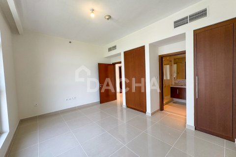 Apartmen di Dubai Hills Estate, Dubai, UAE 4 bilik tidur, 367 meter persegi № 706599 - foto 11