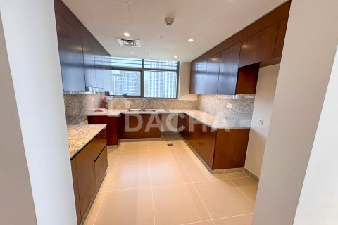 Apartmen di Dubai Hills Estate, Dubai, UAE 4 bilik tidur, 367 meter persegi № 706599 - foto 10
