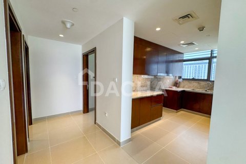 Apartmen di Dubai Hills Estate, Dubai, UAE 4 bilik tidur, 367 meter persegi № 706599 - foto 9