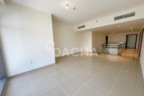 Apartmen di Dubai Hills Estate, Dubai, UAE 4 bilik tidur, 367 meter persegi № 706599 - foto 4