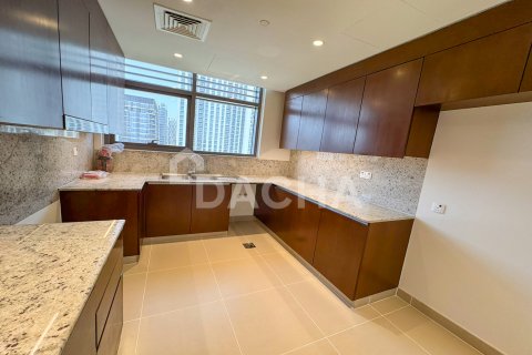 Apartmen di Dubai Hills Estate, Dubai, UAE 4 bilik tidur, 367 meter persegi № 706599 - foto 7