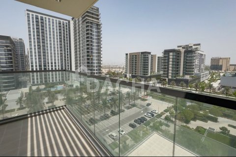 Apartmen di Dubai Hills Estate, Dubai, UAE 4 bilik tidur, 367 meter persegi № 706599 - foto 20