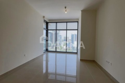 Apartmen di Dubai Hills Estate, Dubai, UAE 4 bilik tidur, 367 meter persegi № 706599 - foto 18