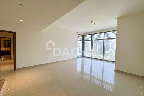 Apartmen di Dubai Hills Estate, Dubai, UAE 4 bilik tidur, 367 meter persegi № 706599 - foto 5