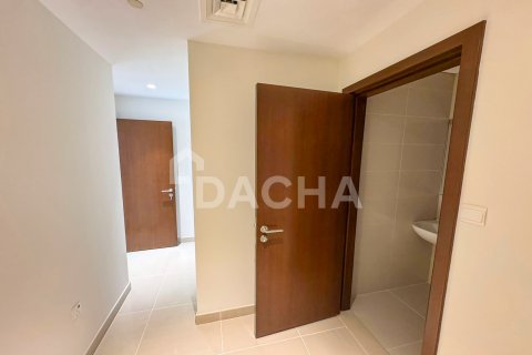Apartmen di Dubai Hills Estate, Dubai, UAE 4 bilik tidur, 367 meter persegi № 706599 - foto 6