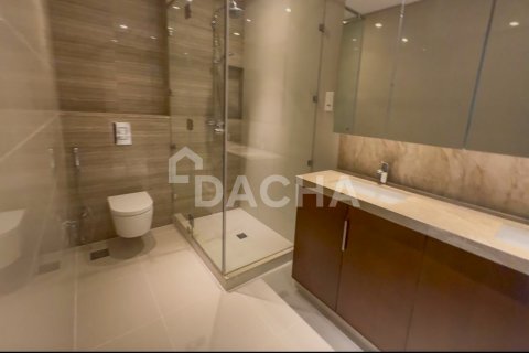 Apartmen di Dubai Hills Estate, Dubai, UAE 4 bilik tidur, 367 meter persegi № 706599 - foto 21