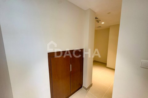 Apartmen di Dubai Hills Estate, Dubai, UAE 4 bilik tidur, 367 meter persegi № 706599 - foto 8
