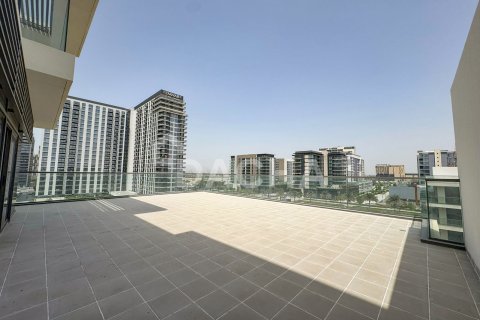 Apartmen di Dubai Hills Estate, Dubai, UAE 4 bilik tidur, 367 meter persegi № 706599 - foto 13