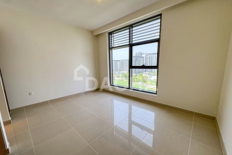 Apartmen di Dubai Hills Estate, Dubai, UAE 4 bilik tidur, 367 meter persegi № 706599 - foto 12