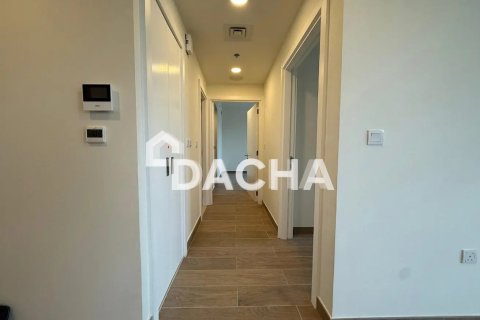Appartement à vendre à  Town Square, Dubai, EAU 2 chambres, 92 m2 № 706754 - photo 7