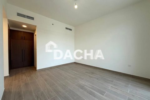 Appartement à vendre à  Town Square, Dubai, EAU 2 chambres, 92 m2 № 706754 - photo 12